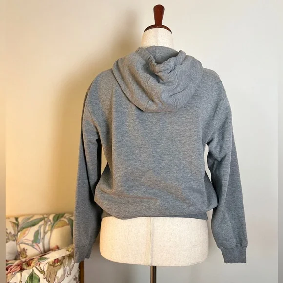 University of Oregon Hoodie Men’s Small - Picture 7 of 7